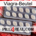 Viagra Sachets 07